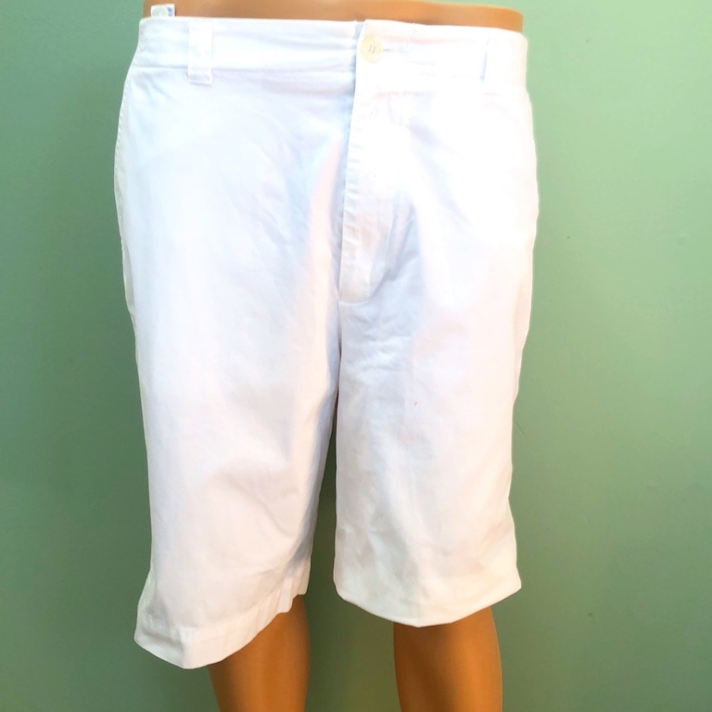 Lacoste Shorts
